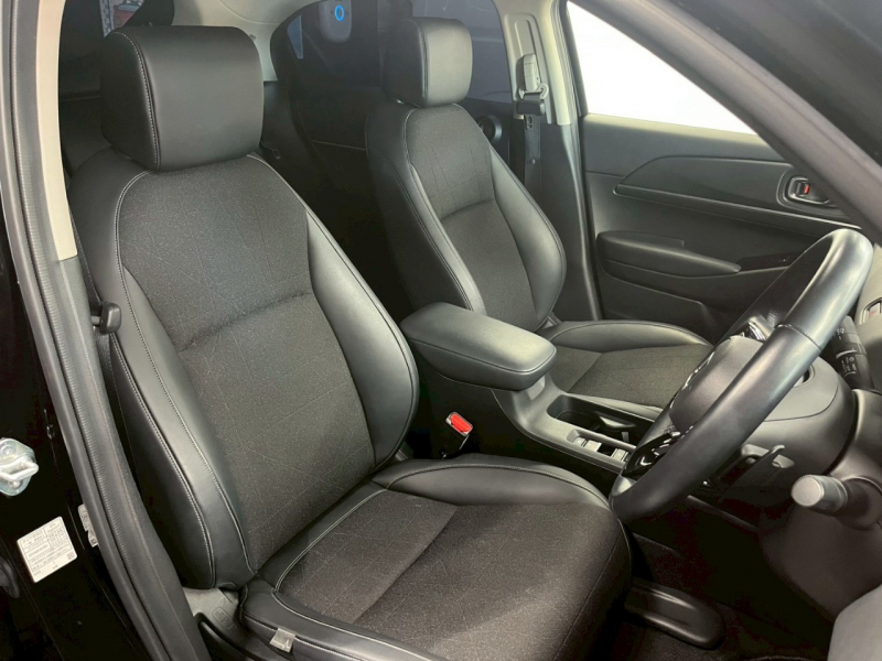 ホンダ ヴェゼル