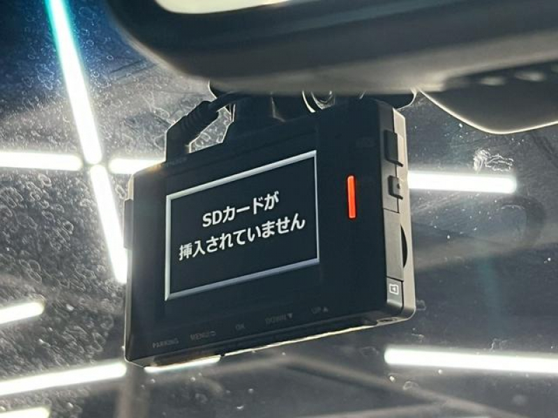 トヨタ ハリアー ハイブリッド