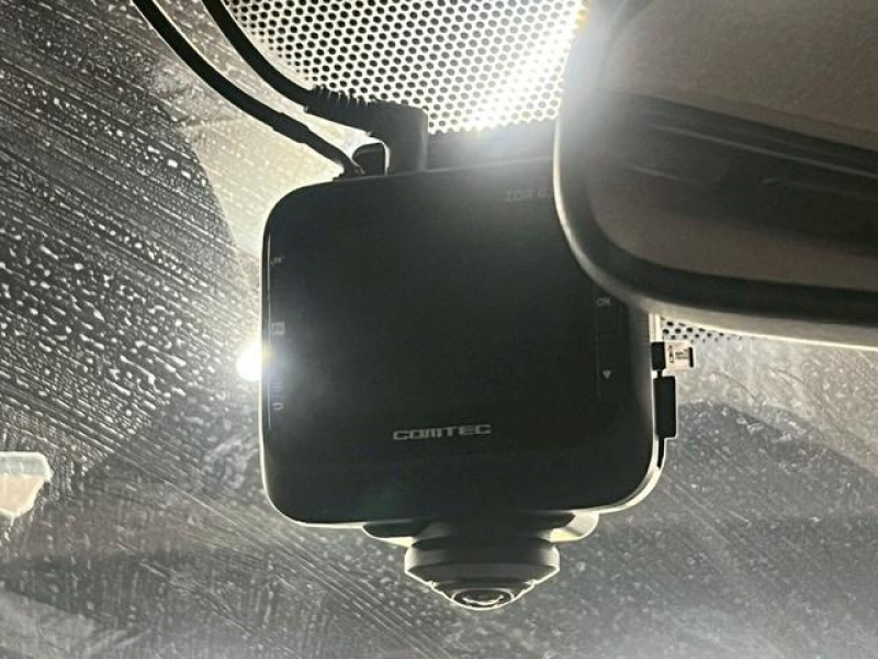 トヨタ ヤリスクロス