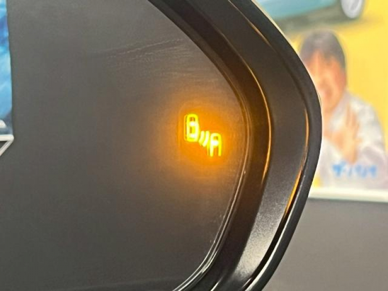 トヨタ ヤリスクロス