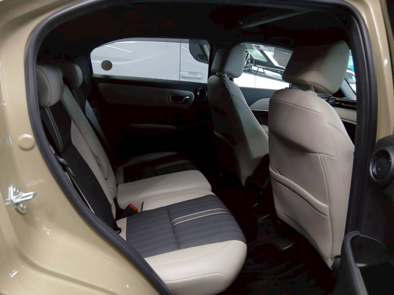 ホンダ ヴェゼル