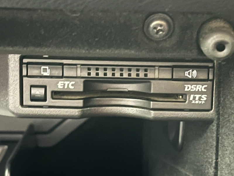 レクサス RCハイブリッド