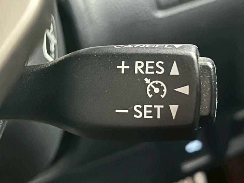 レクサス RCハイブリッド