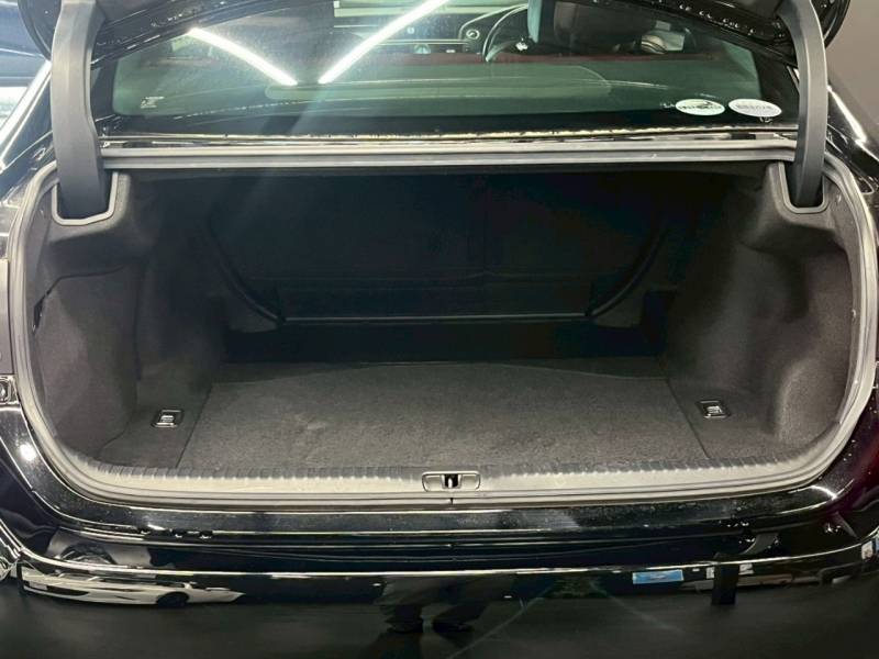 レクサス RCハイブリッド