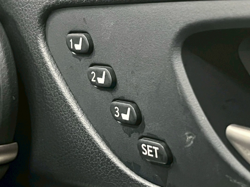 レクサス RCハイブリッド