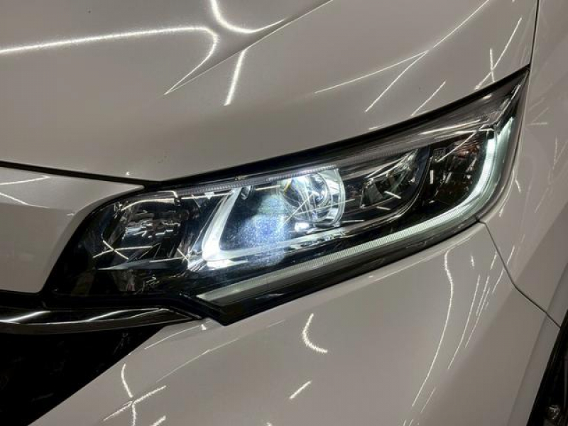 ホンダ フリード＋