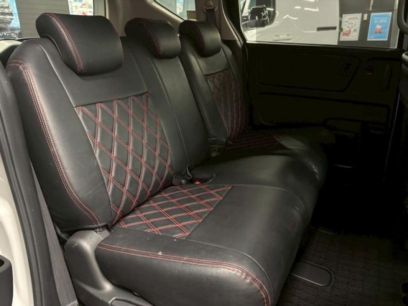 ホンダ フリード＋