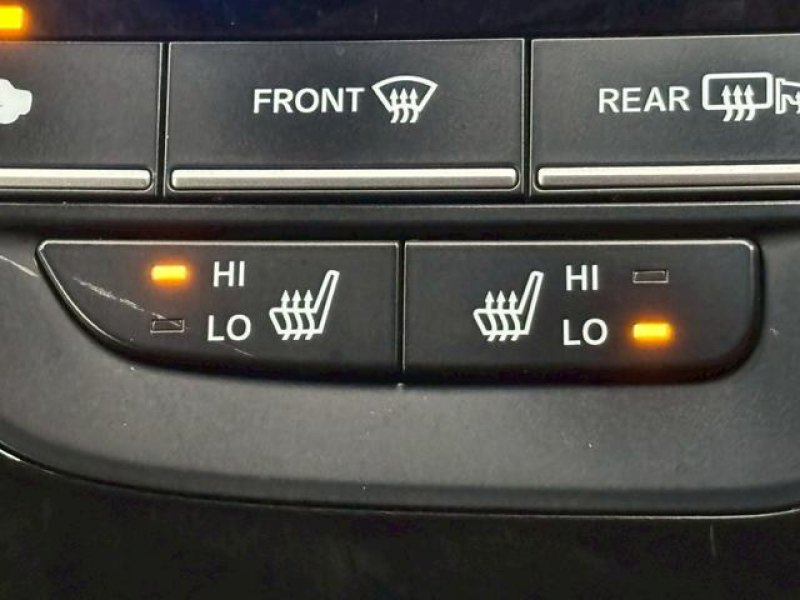 ホンダ フリード＋