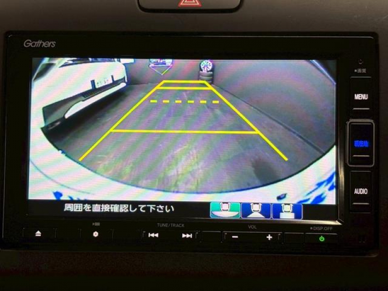 ホンダ フリード＋