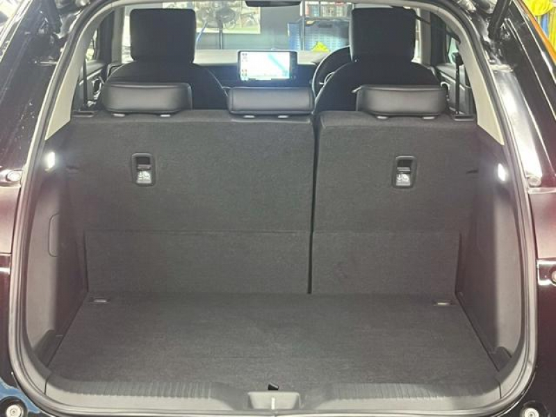 ホンダ ヴェゼル