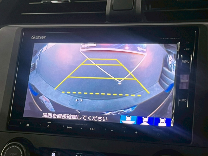 ホンダ シビック