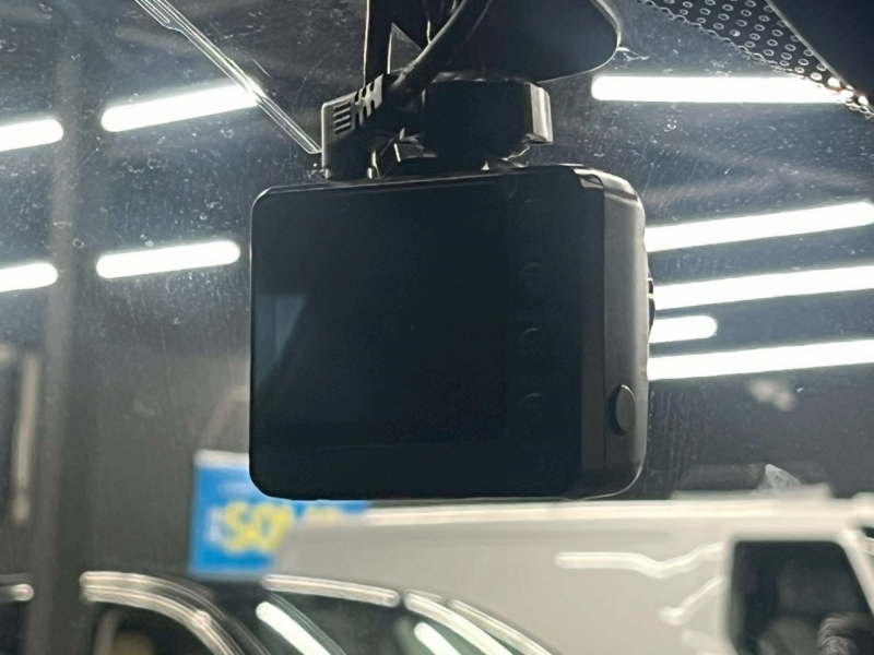 ホンダ シビック