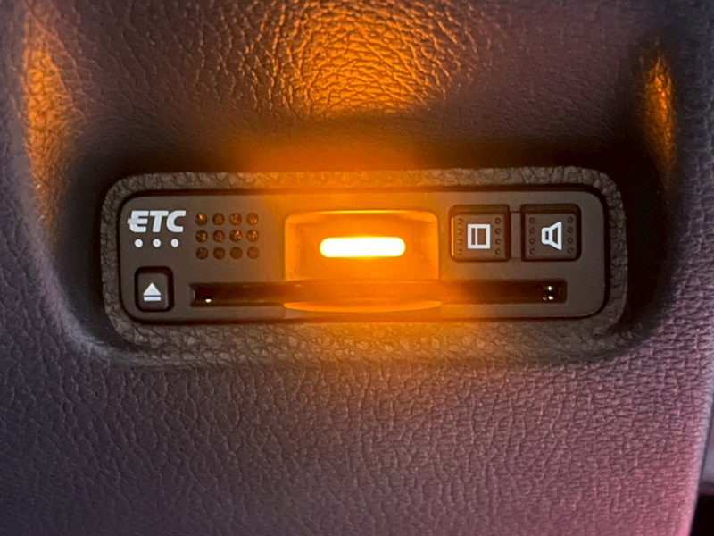 ホンダ シビック