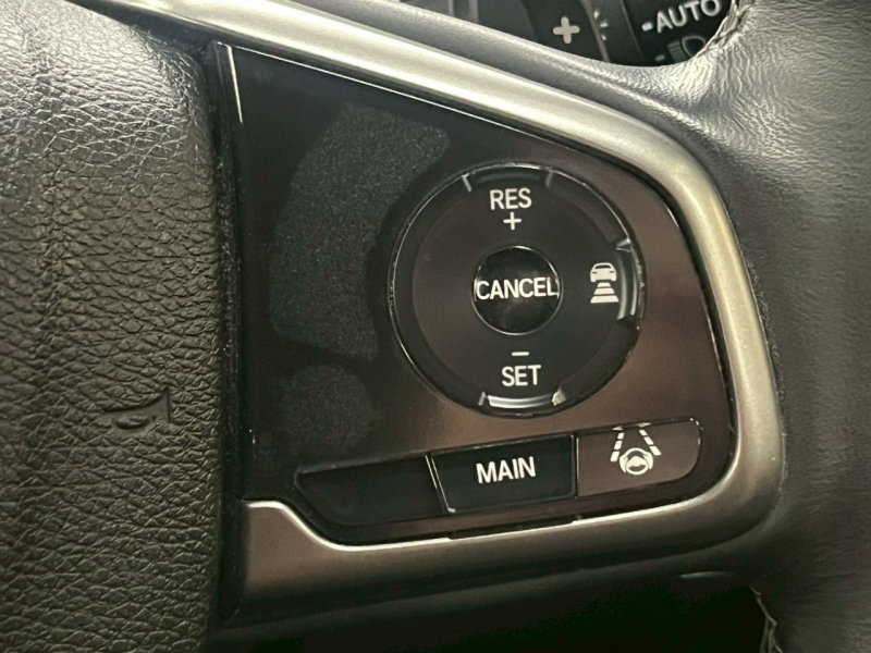 ホンダ シビック