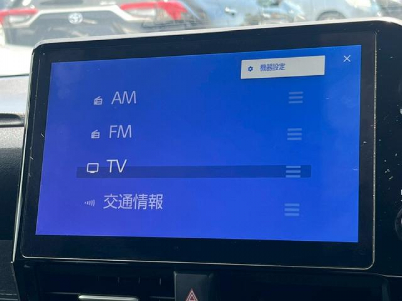トヨタ ノア