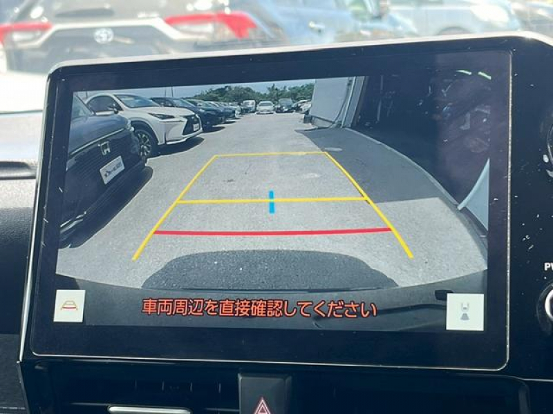 トヨタ ノア