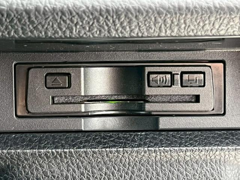 トヨタ エスクァイア
