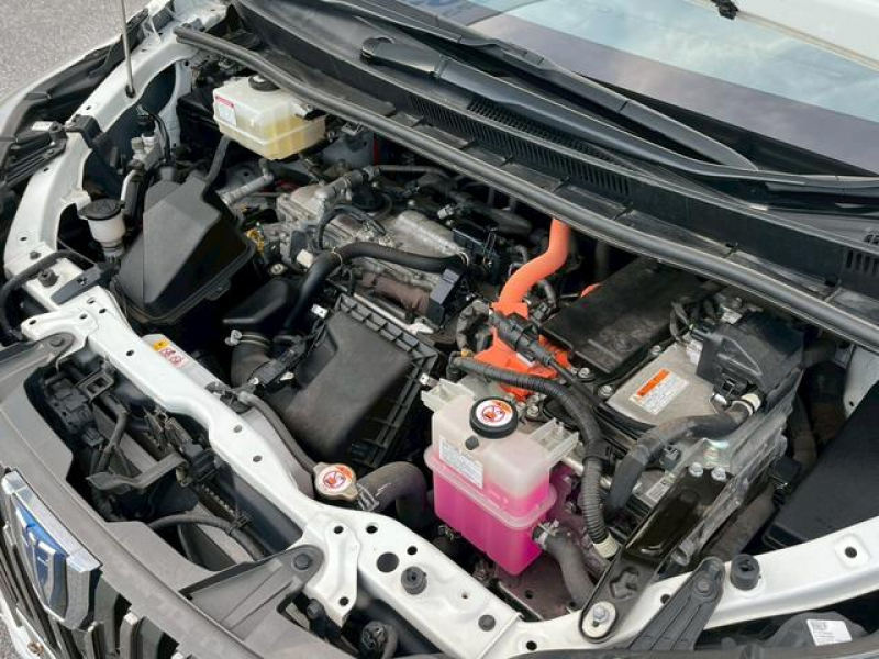 トヨタ エスクァイア
