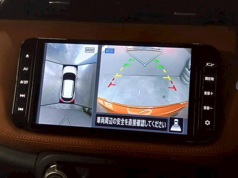 日産 キックス