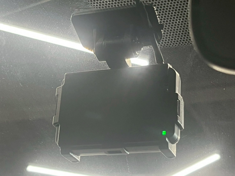 トヨタ アクア