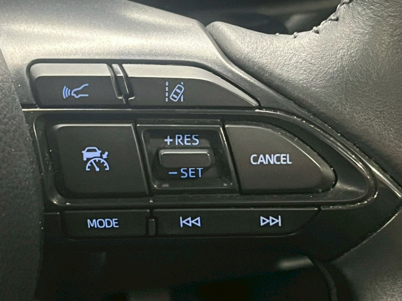 トヨタ アクア