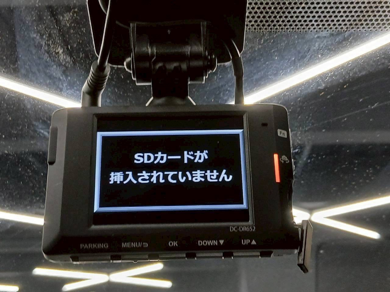 トヨタ アクア