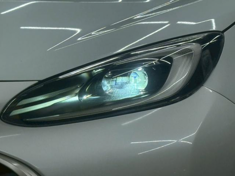 トヨタ アクア