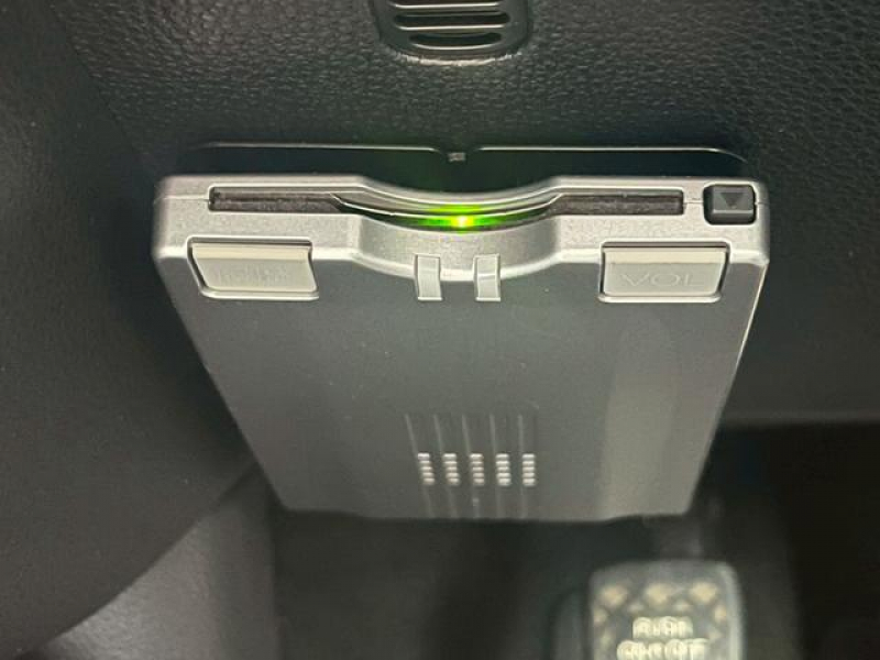 トヨタ アクア