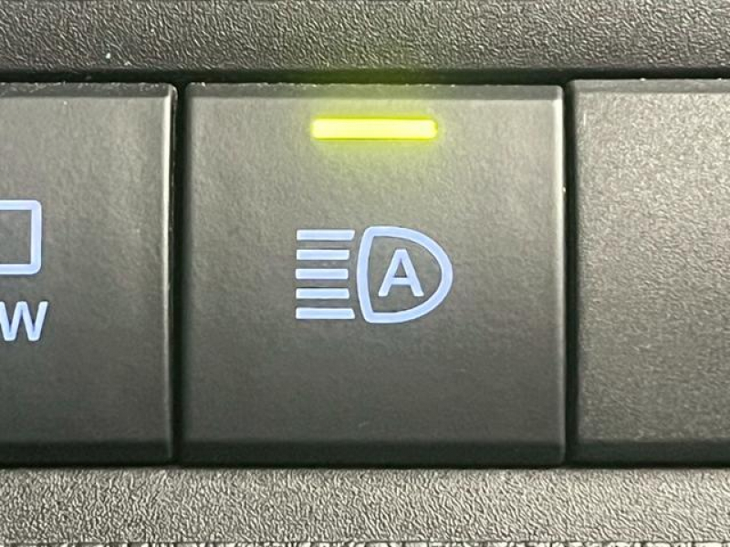 トヨタ アクア