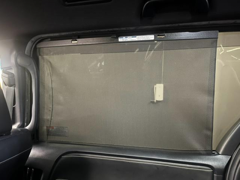 トヨタ エスクァイア