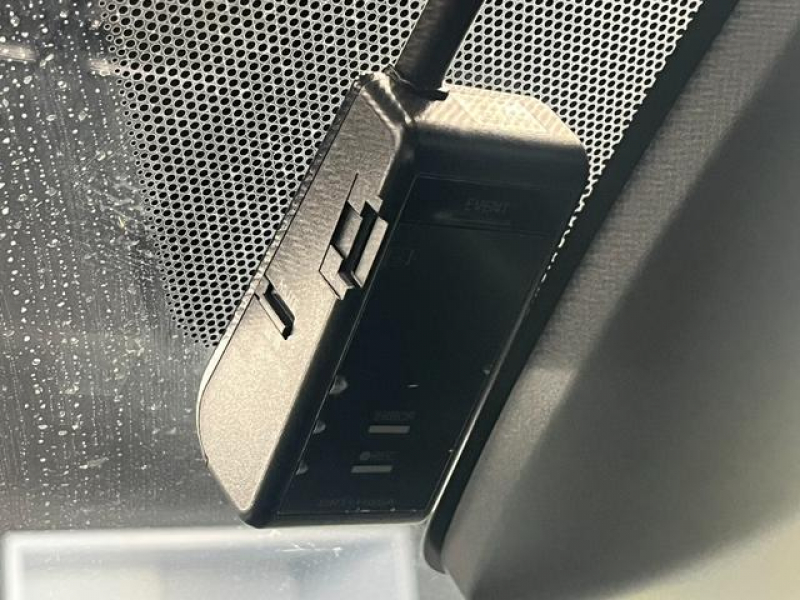 トヨタ エスクァイア