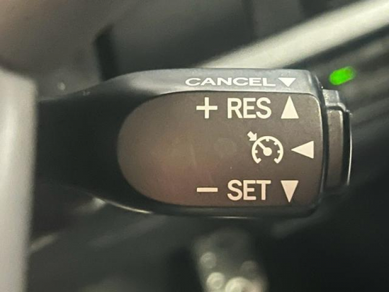 トヨタ エスクァイア