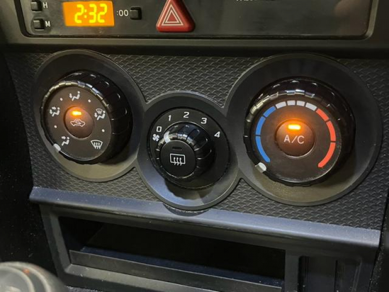 トヨタ 86