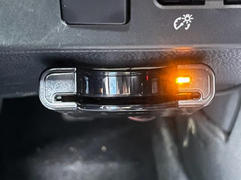 トヨタ 86