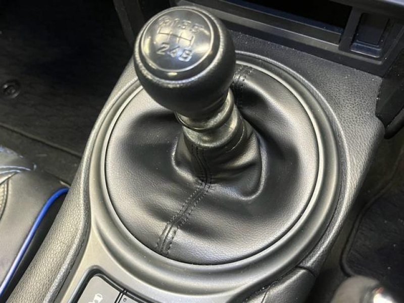 トヨタ 86