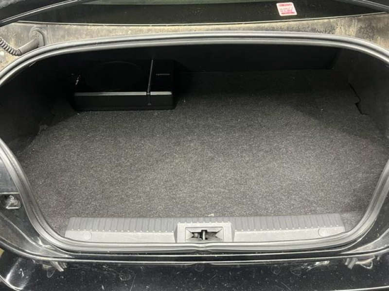 トヨタ 86