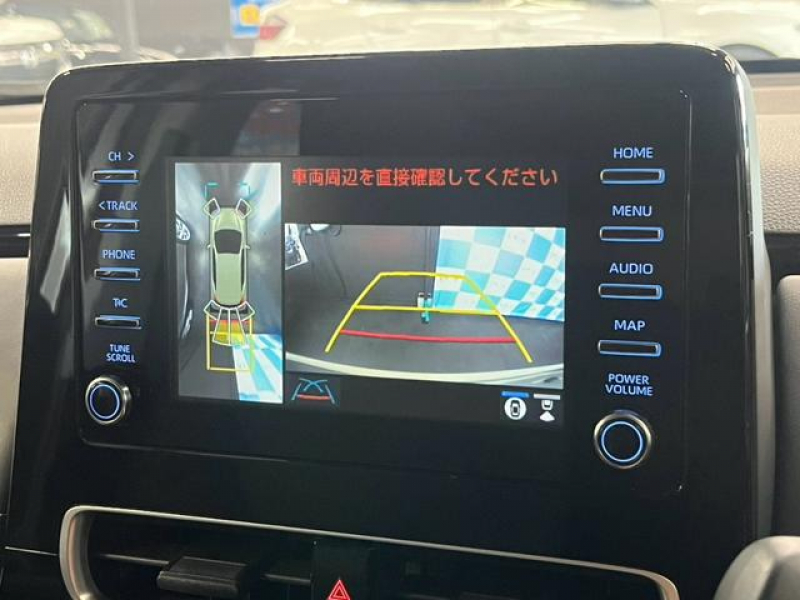 トヨタ アクア