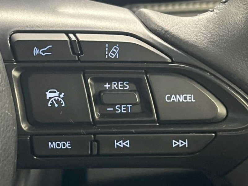 トヨタ アクア