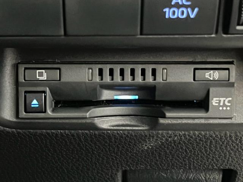 トヨタ アクア