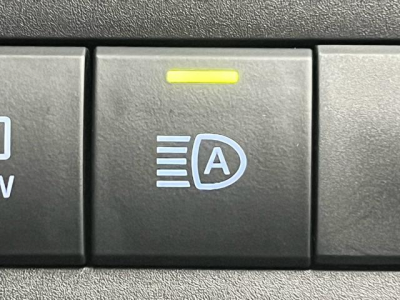 トヨタ アクア