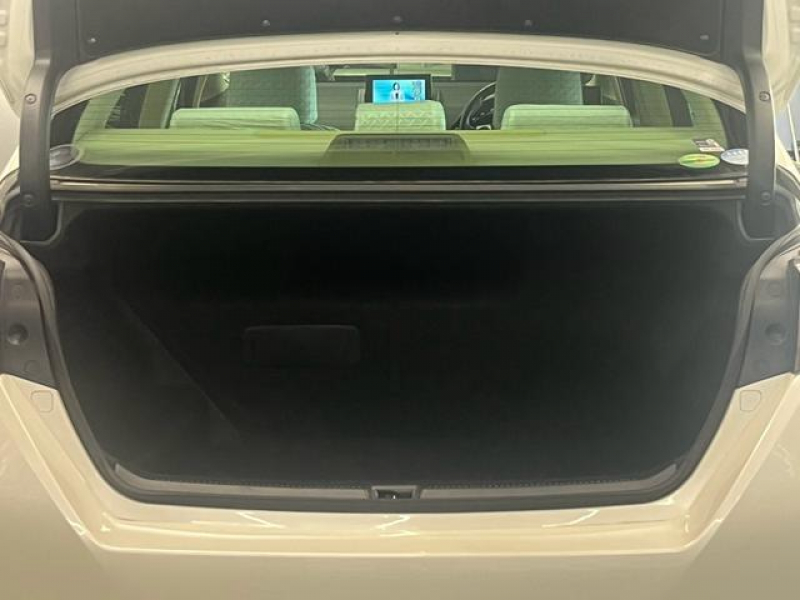 トヨタ SAI