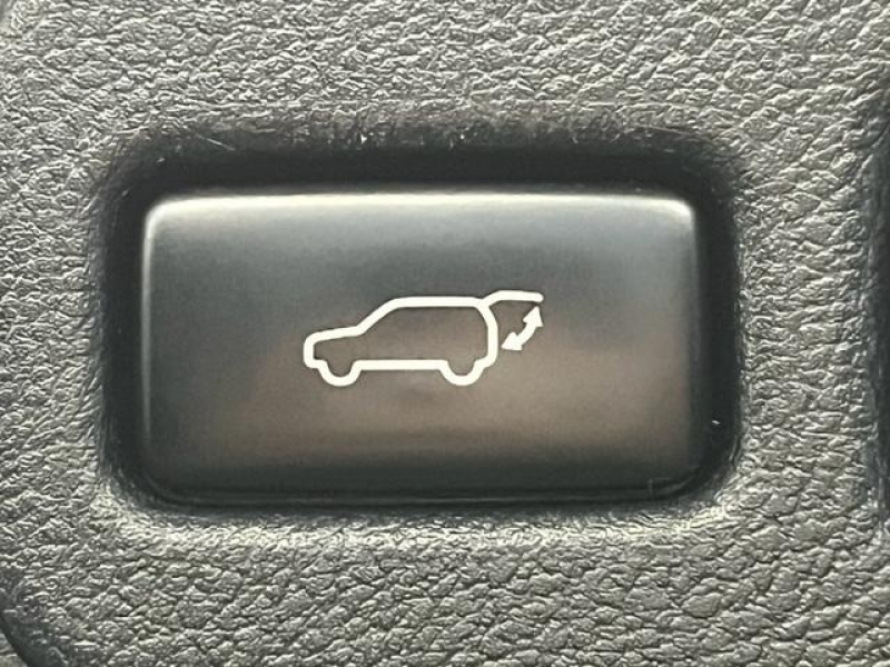 レクサス NX