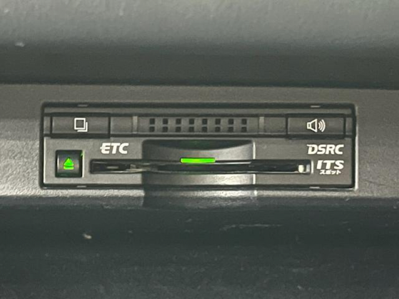 レクサス NX