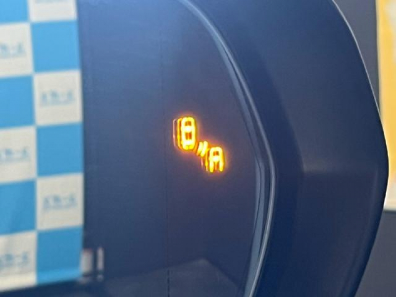 レクサス NX