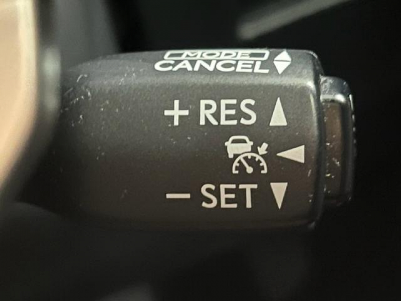 レクサス NX