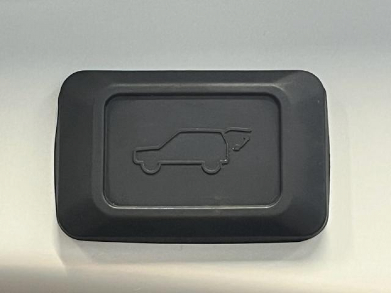 トヨタ RAV4