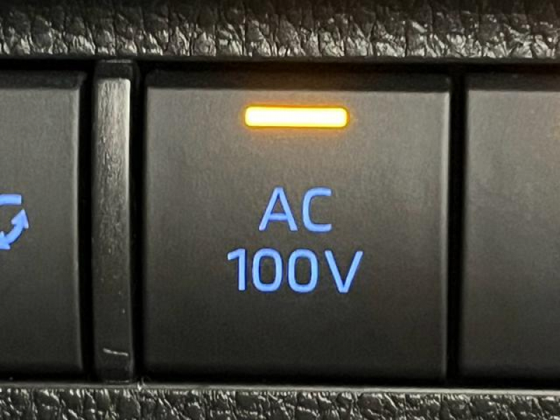 トヨタ RAV4