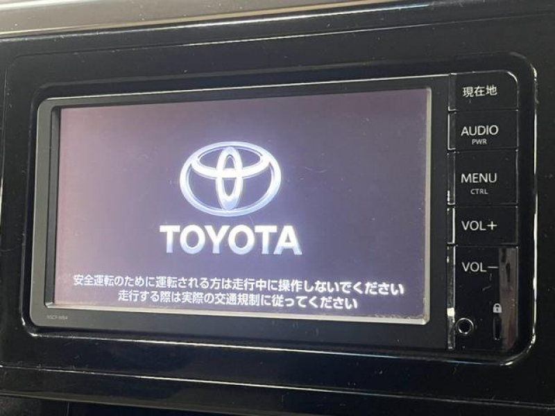 トヨタ アルファード
