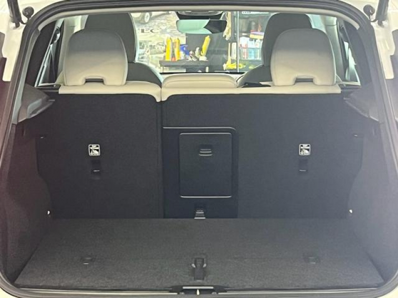 ボルボ XC40