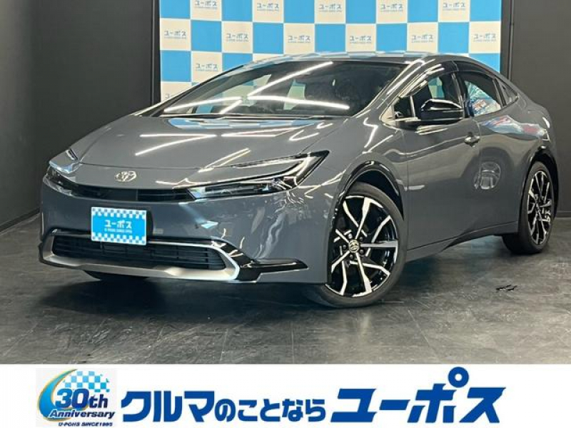 新規車種　入庫しました